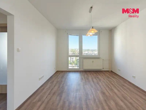 Prodej bytu 4+1 75 m²