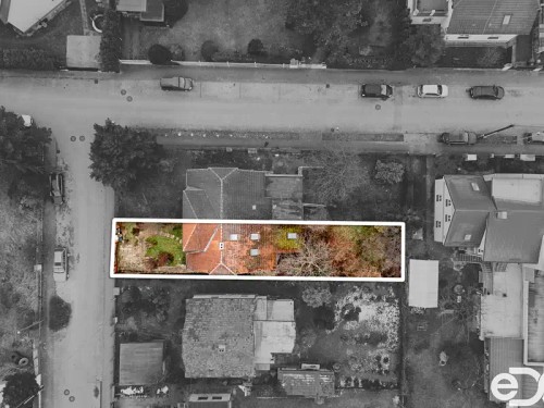 Prodej domu 120 m², pozemek 356 m²