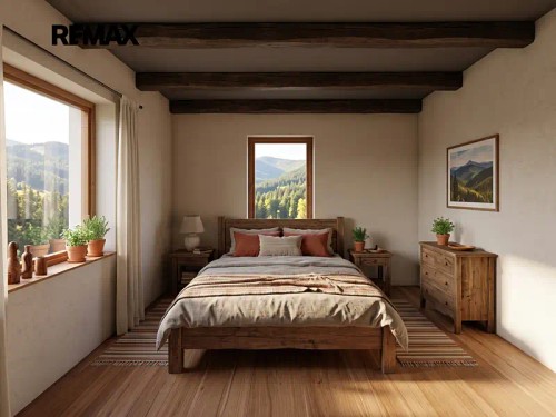 Prodej domu 185 m², pozemek 1442 m²