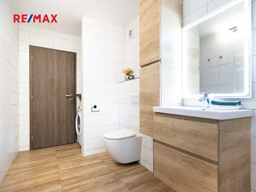 Prodej domu 130 m², pozemek 656 m²