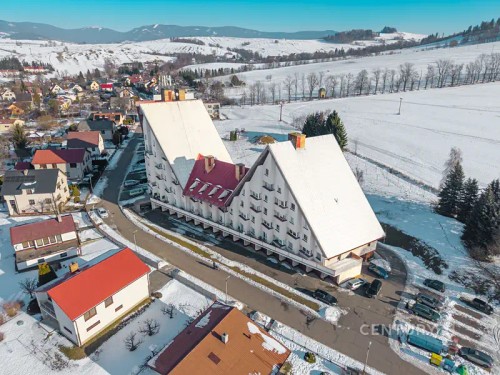 Prodej bytu 3+1 76 m²