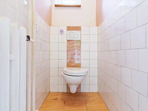 Prodej domu 253 m², pozemek 615 m²