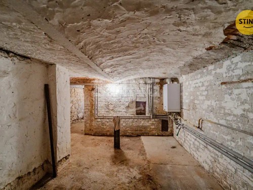 Prodej domu 140 m², pozemek 704 m²