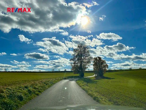 Prodej stavebního pozemku 723 m²