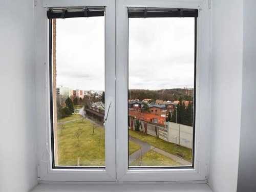 Prodej bytu 3+kk 59 m²