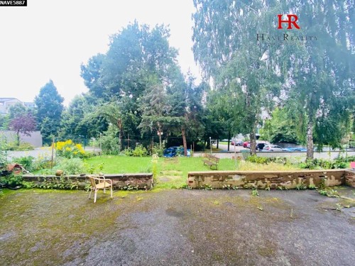 Prodaný byt 2+1 52 m²
