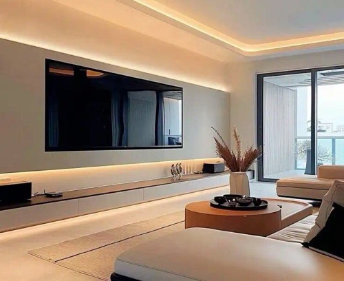 Prodej bytu 2+kk 51 m²