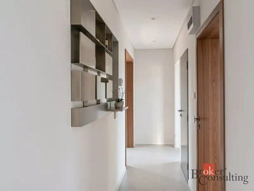 Prodej bytu 1+1 37 m²