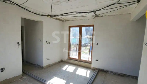 Prodej domu 135 m², pozemek 419 m²