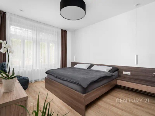 Prodej bytu 3+1 101 m²