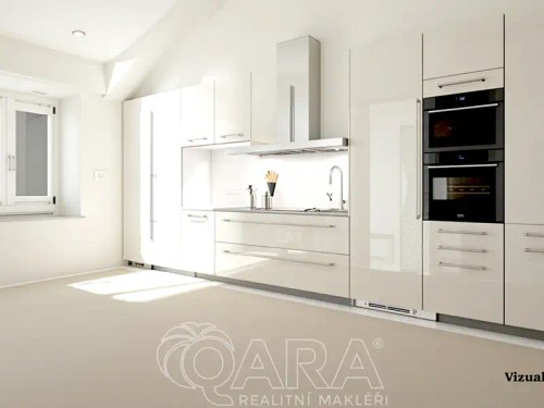 Prodej domu 91 m², pozemek 238 m²