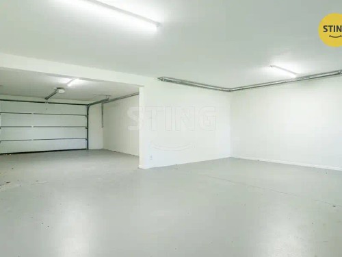Prodej domu 242 m², pozemek 470 m²
