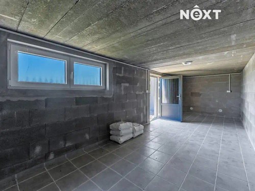 Prodej domu 151 m², pozemek 802 m²