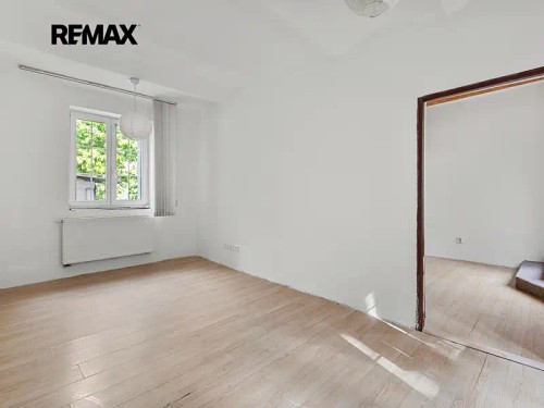 Prodej domu 198 m², pozemek 111 m²