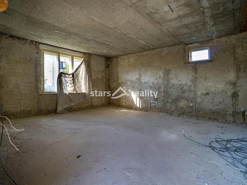 Prodaný dům 192 m², pozemek 1616 m²