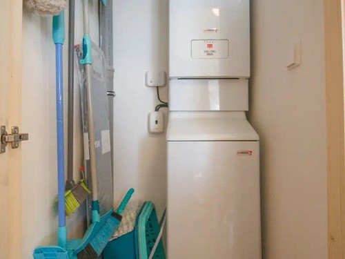 Prodej bytu 3+1 72 m²