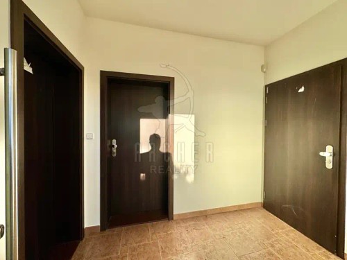 Prodej domu 317 m², pozemek 832 m²