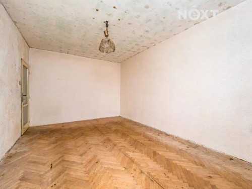 Prodej bytu 2+1 53 m²