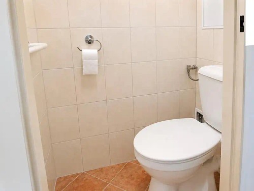 Prodej bytu 3+1 61 m²