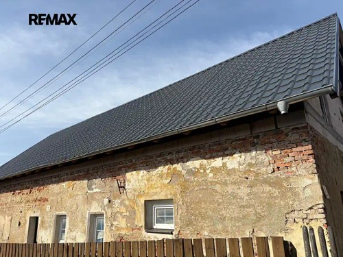 Prodej domu 201 m², pozemek 248 m²