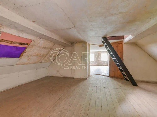 Prodej domu 306 m², pozemek 954 m²