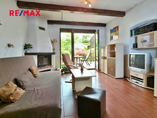 Prodej domu 70 m², pozemek 425 m²