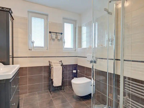 Prodej domu 267 m², pozemek 377 m²