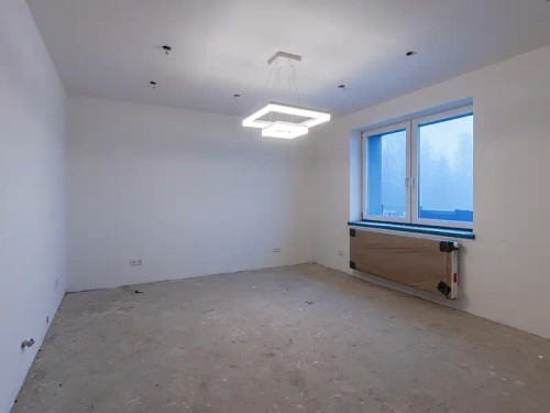 Prodej domu 270 m², pozemek 624 m²