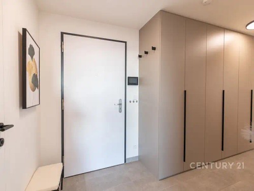 Prodej bytu 3+kk 109 m²