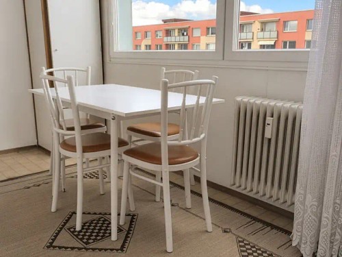 Prodej bytu 3+1 86 m²