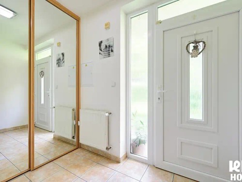 Prodej bytu 3+kk 70 m²