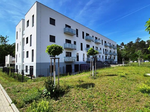 Prodej bytu 3+kk 90 m²