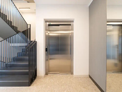 Prodej bytu 2+kk 54 m²