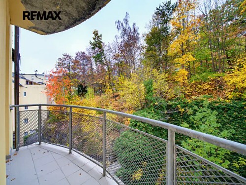 Prodej bytu 3+1 141 m²