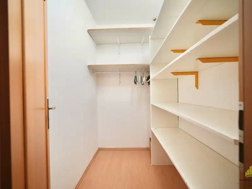 Prodaný  byt 2+kk 60 m²