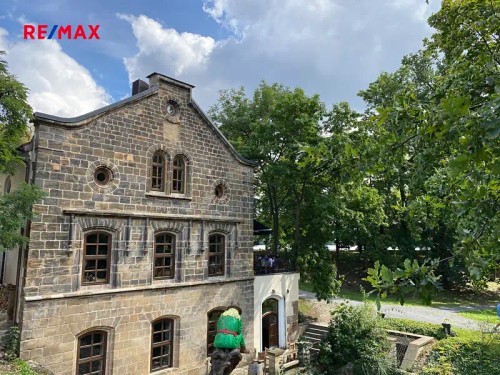 Prodej bytu 2+kk 64 m²