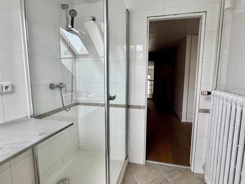 Prodaný byt 3+1 97 m²