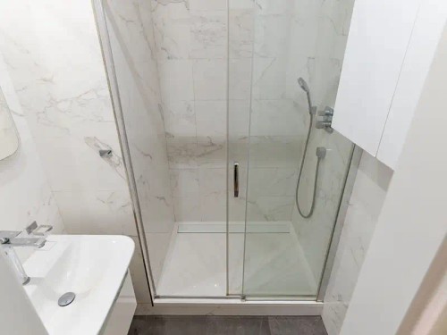 Prodej bytu 4+1 88 m²
