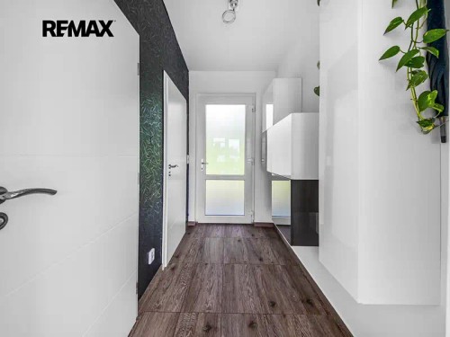Prodej domu 83 m², pozemek 375 m²
