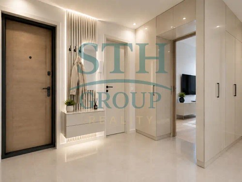 Prodej bytu 3+1 70 m²