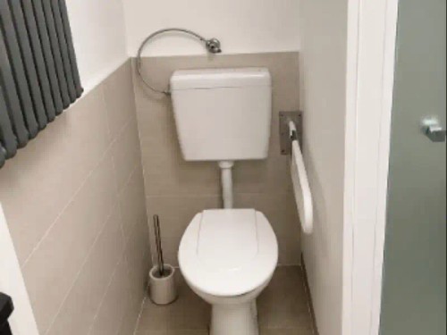 Prodej domu 175 m², pozemek 340 m²