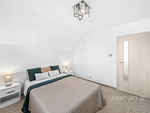 Prodej domu 131 m², pozemek 792 m²