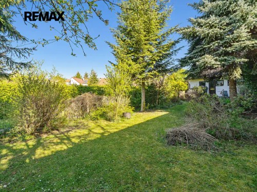 Prodej chalupy 45 m², pozemek 361 m²