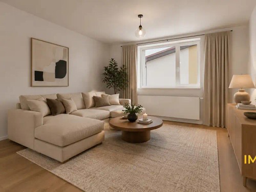 Prodej domu 197 m², pozemek 352 m²