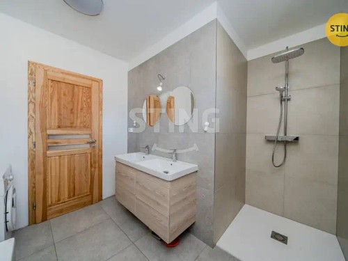 Prodej domu 143 m², pozemek 5630 m²