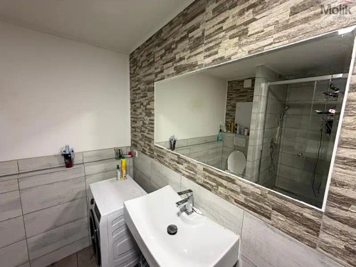 Prodej bytu 3+1 54 m²