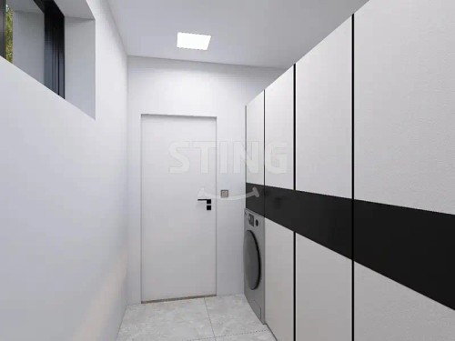 Prodej domu 136 m², pozemek 296 m²