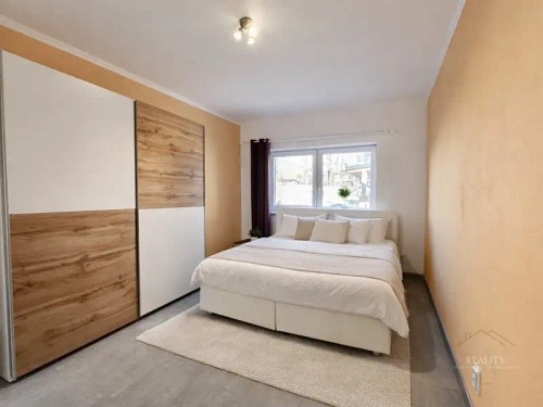 Prodej domu 250 m², pozemek 1300 m²