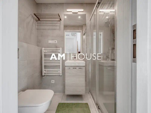 Prodej domu 139 m², pozemek 229 m²