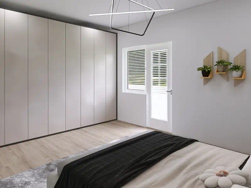 Prodej domu 184 m², pozemek 505 m²